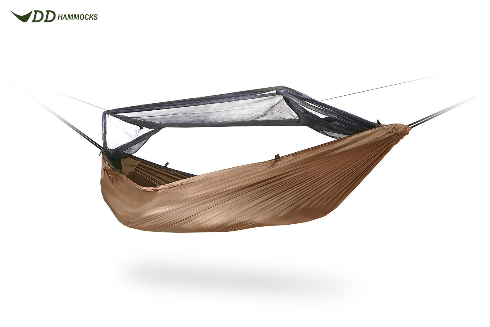 DD Frontline Hammock