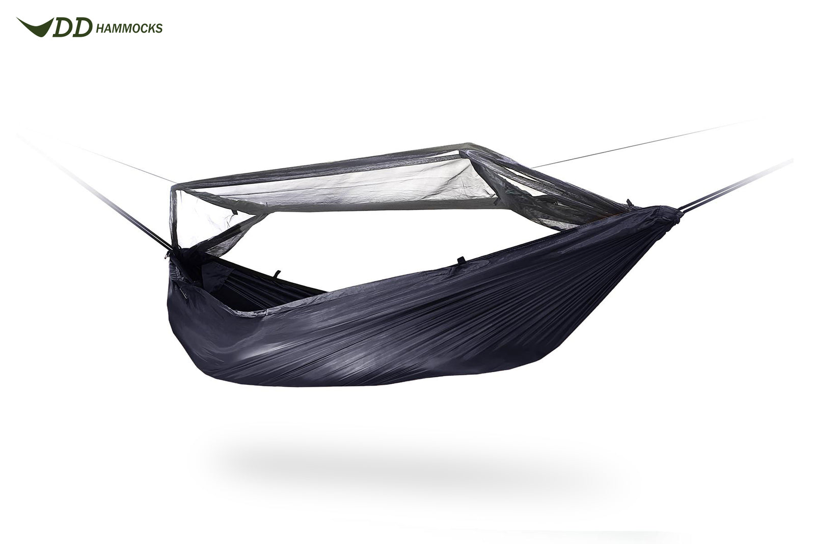 DD Frontline Hammock