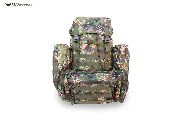 DD Bergen Rucksack - MC – DD Hammocks DD Bergen Rucksack - MC – DD Hammocks