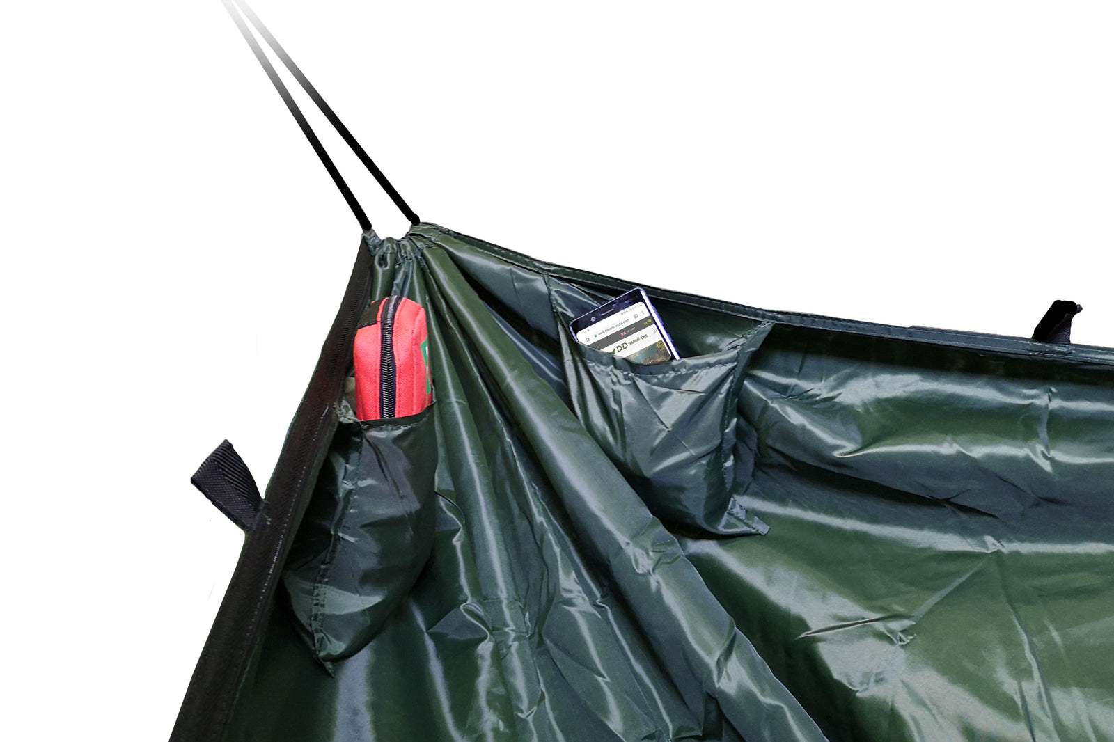 DD Camping Hammock