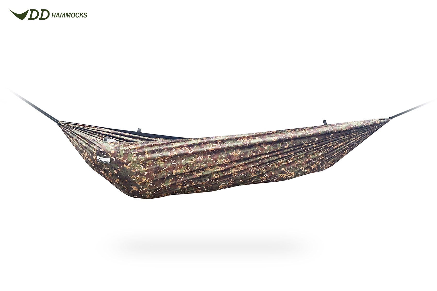DD Camping Hammock