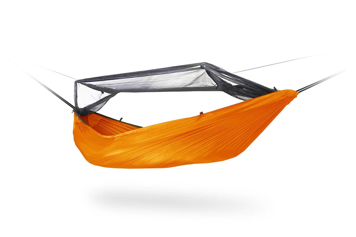DD Frontline Hammock