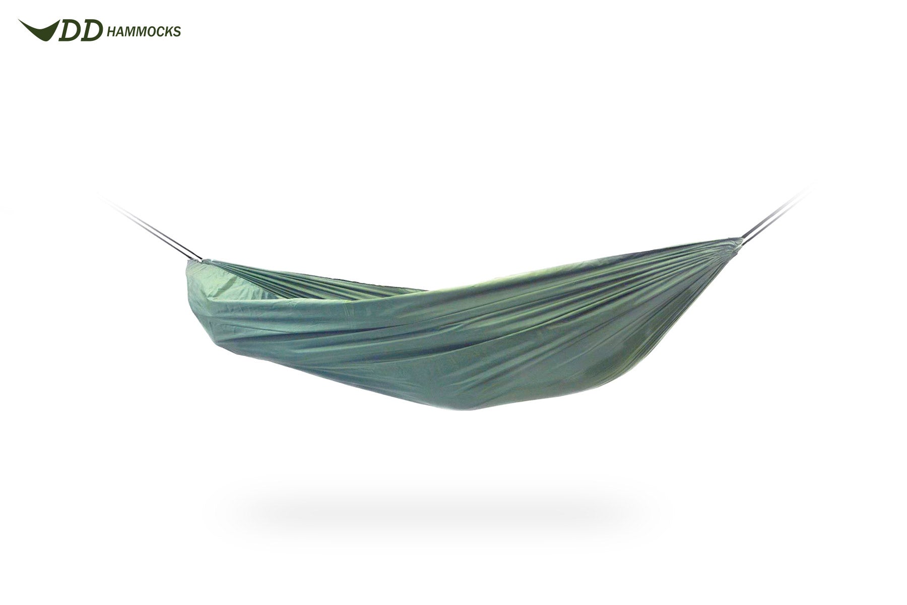 Scout Hammock DD Hammocks