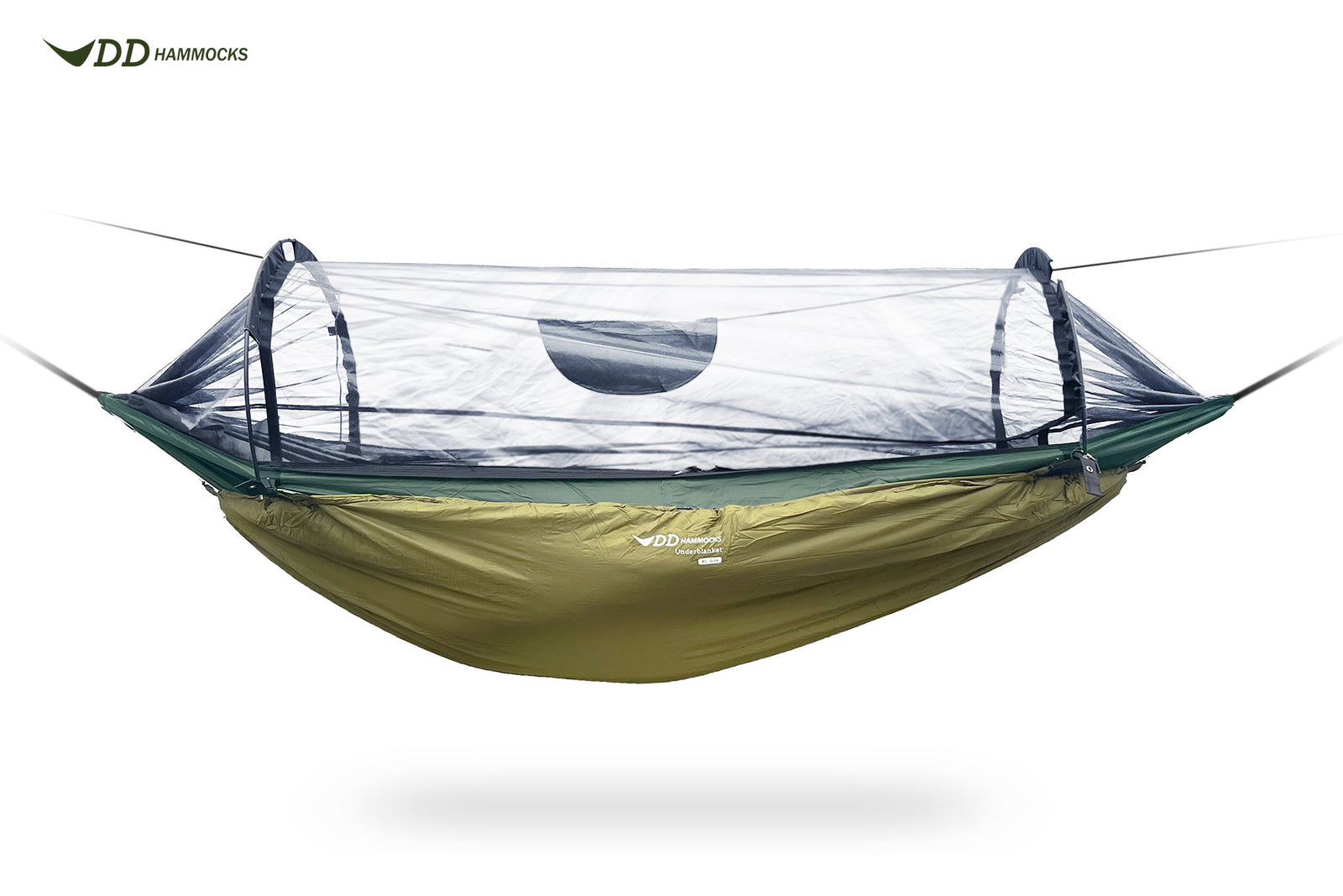 DD Underblanket - X Long