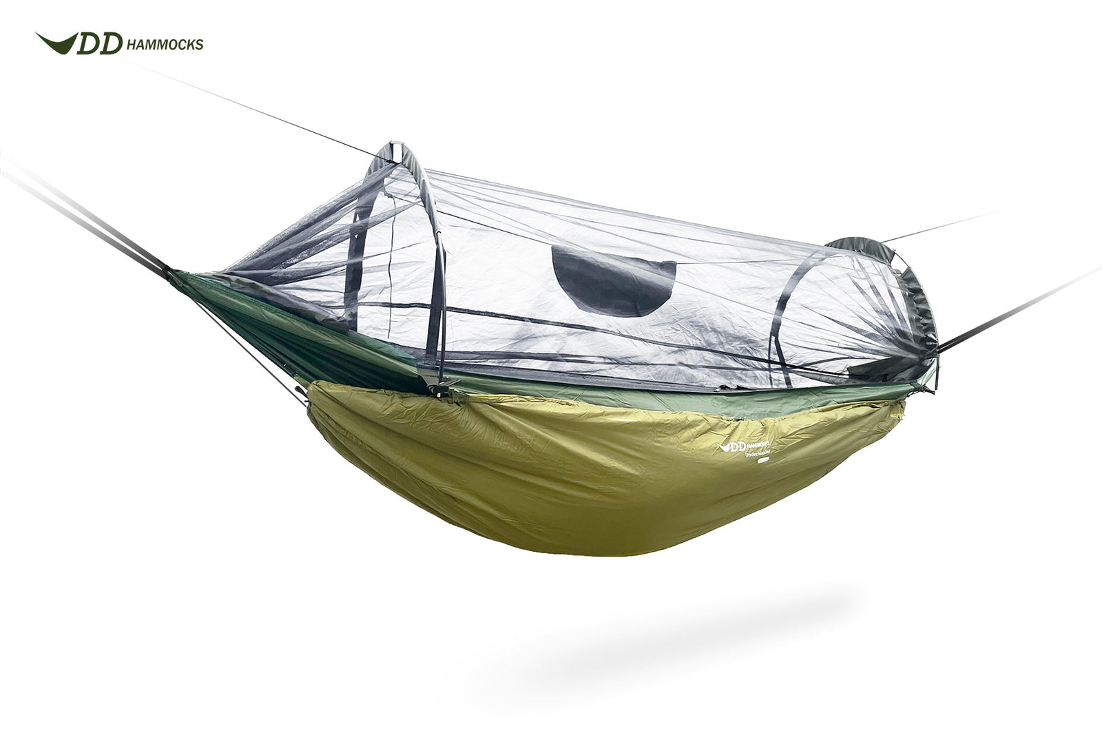 DD Underblanket - X Long