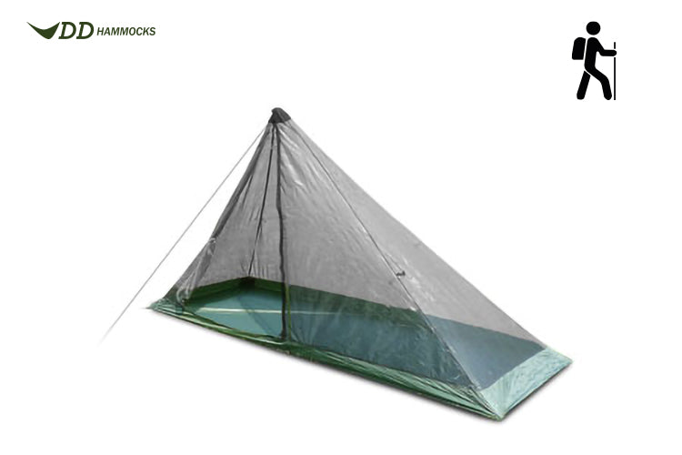 dd superlight xl pyramid tent DD SuperLight