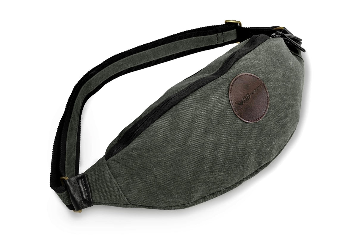 DD Sling