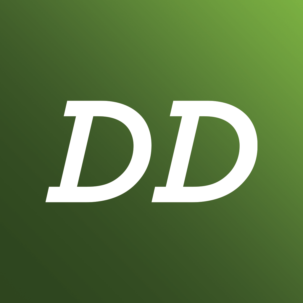 Tarp Tutorial DD Hammocks Tarp Tutorial DD Hammocks