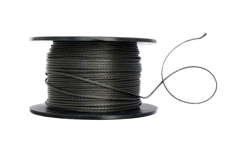 Amsteel 2.5mm (per metre)