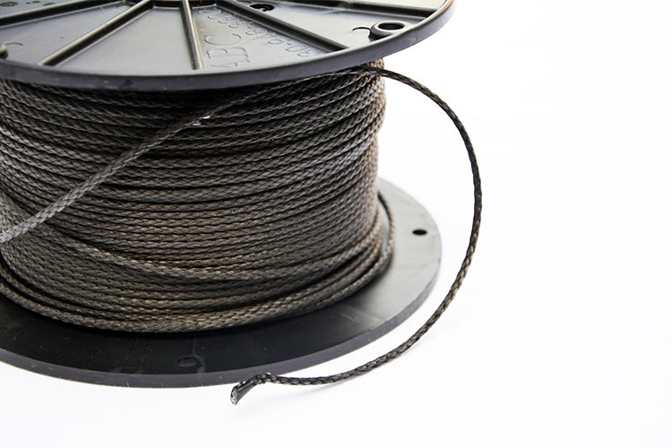 Amsteel 2.5mm (per metre)