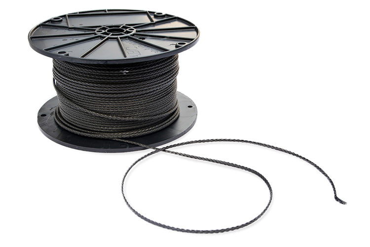 Amsteel 2.5mm (per metre)