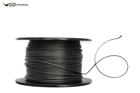 Amsteel 2.5mm (per metre)