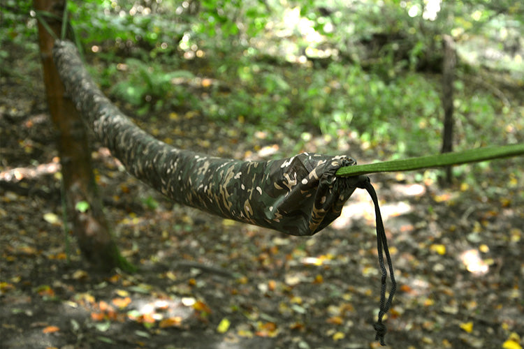 DD Hammock Sleeve - MC