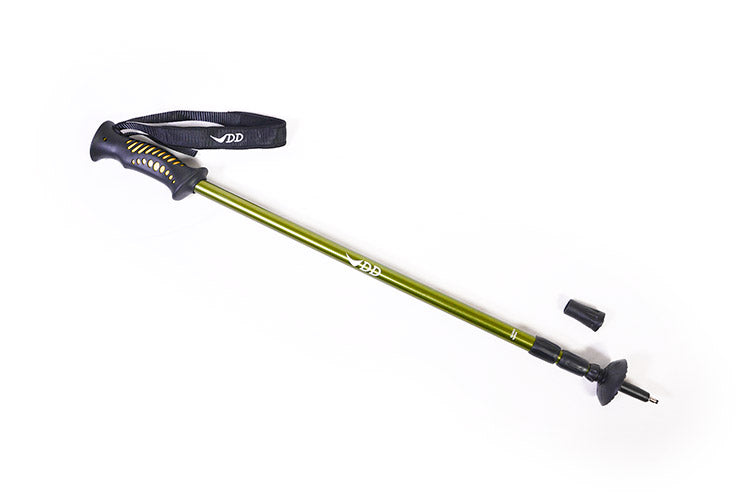DD Hiking Pole