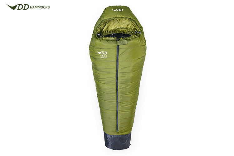 DD Jura 2 - Sleeping Bag