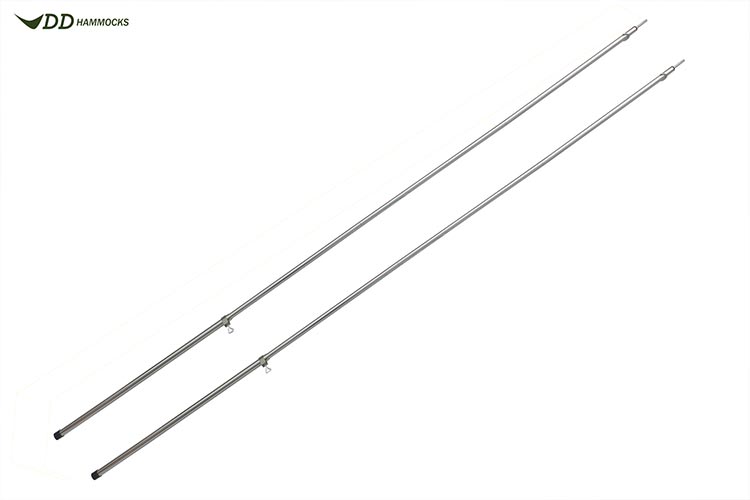 d&d fishing pole DD Tarp Pole