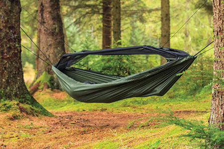 Collections – DD Hammocks