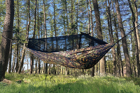 DD HAMMOCKS セット Collections – DD Hammocks