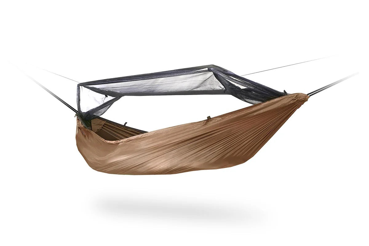DD Frontline Hammock