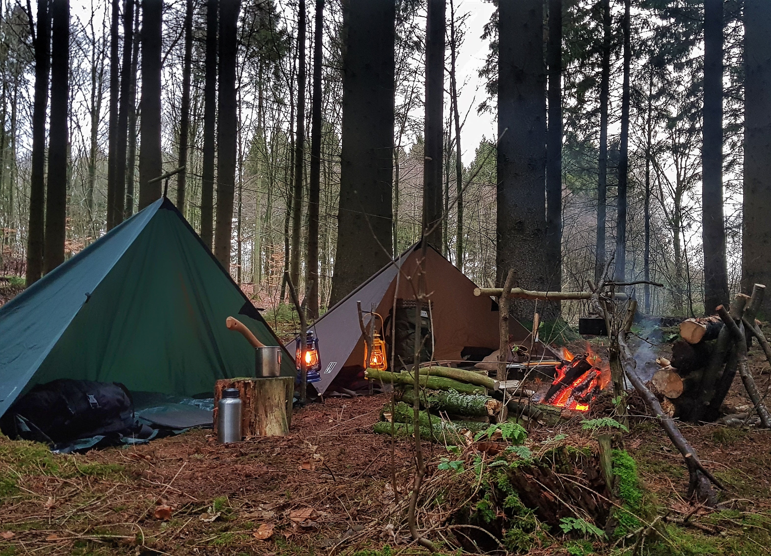 easy camp tarp 3x3 DD Tarp 3x3