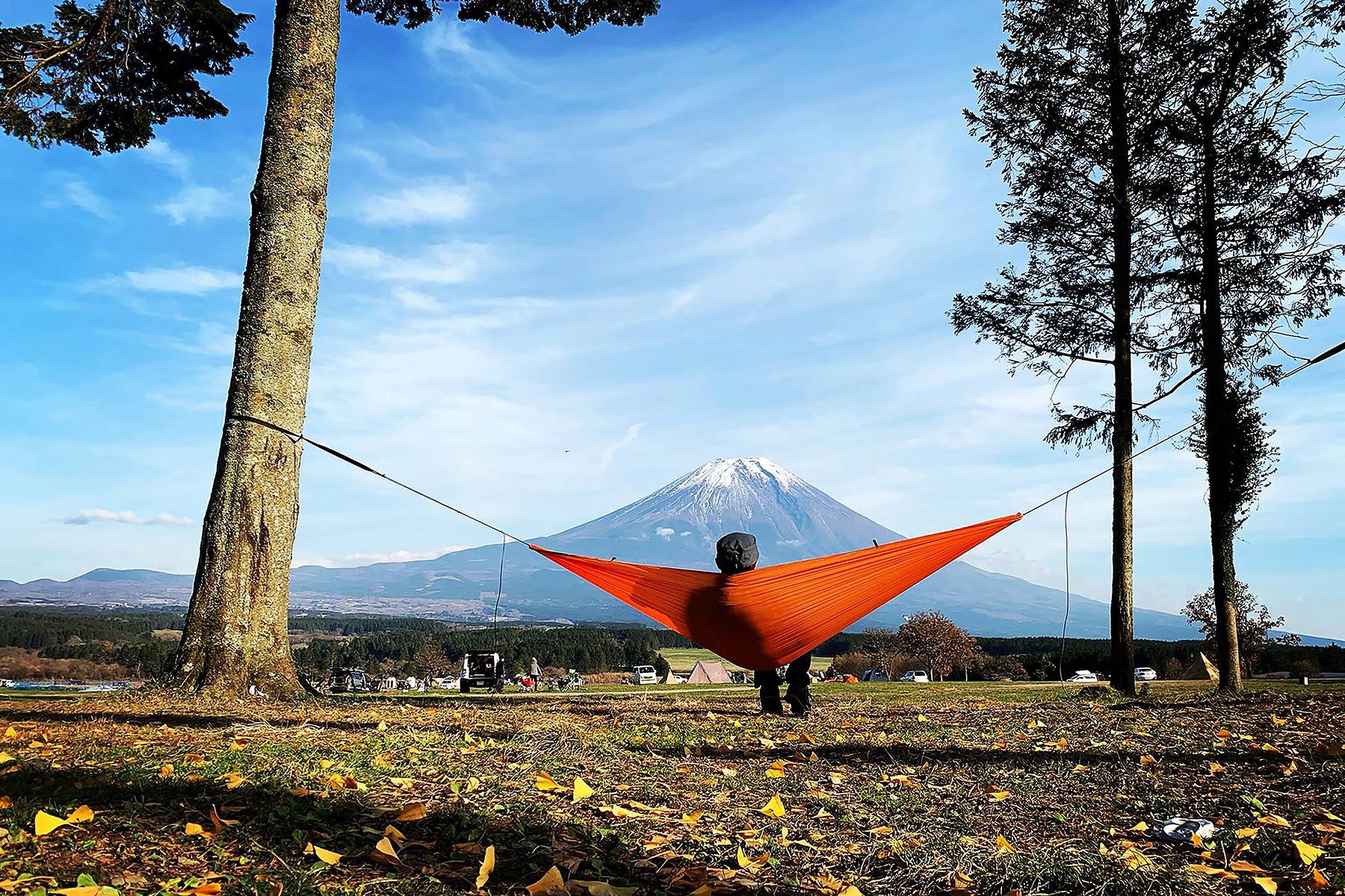 Dd hammock superlight discount