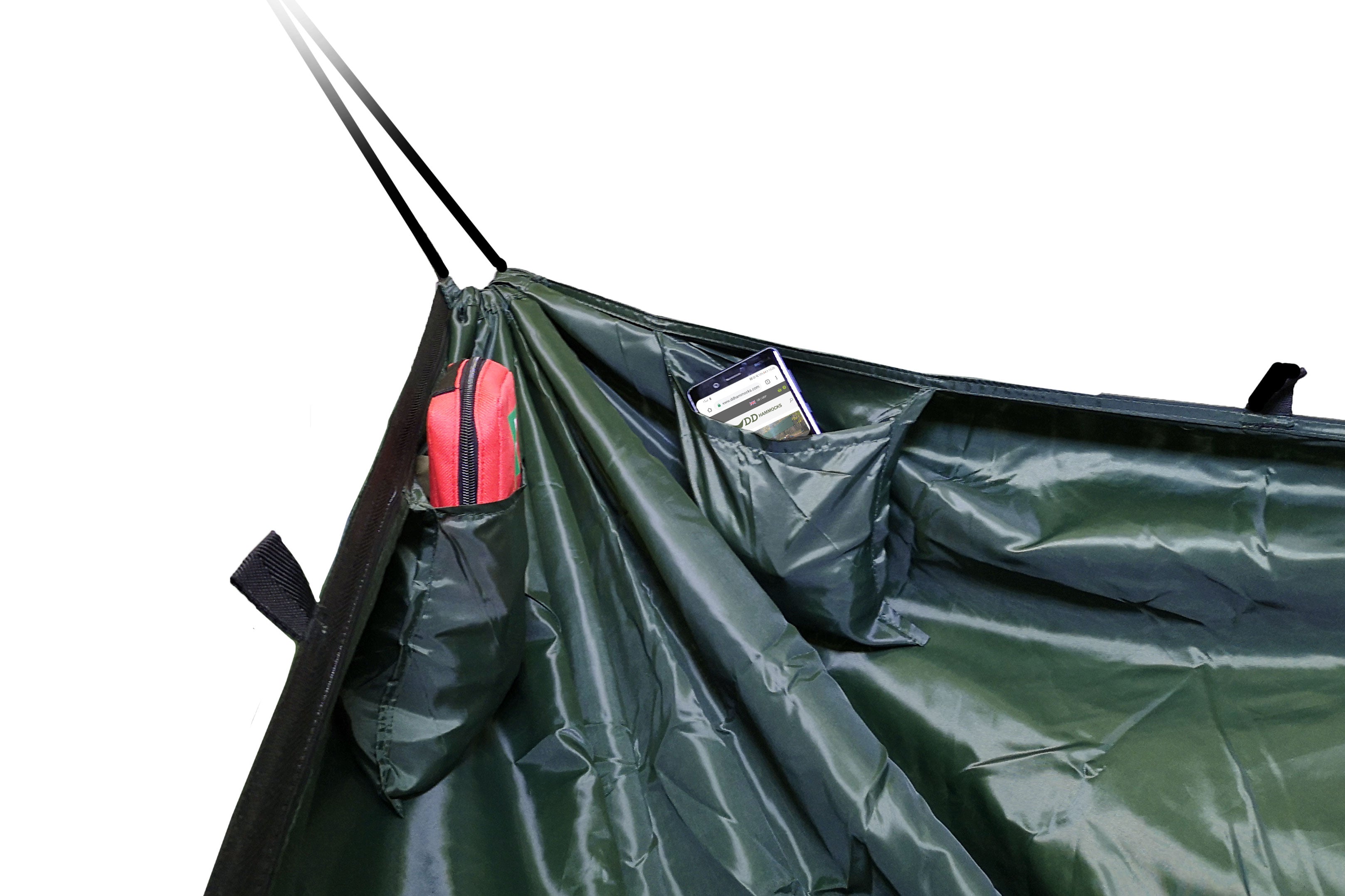 dd camping hängematte DD Camping Hammock