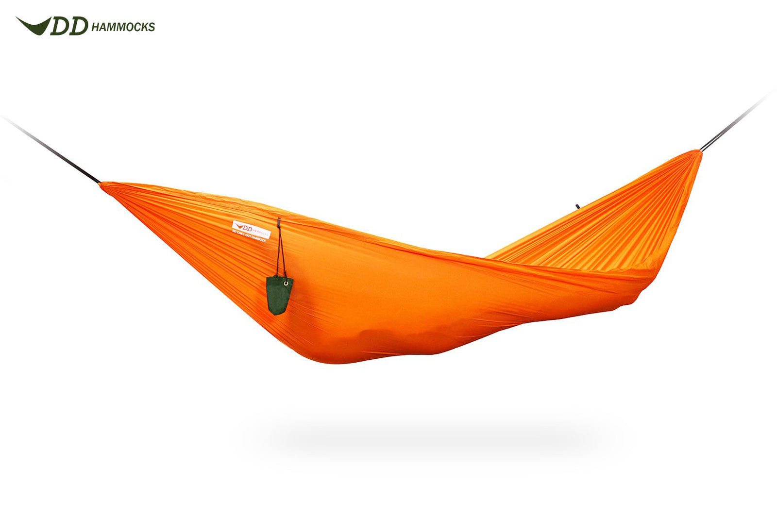 DD Chill Out Hammock