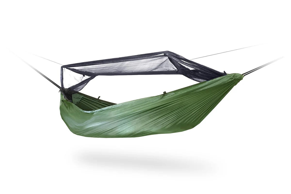 DD Frontline Hammock