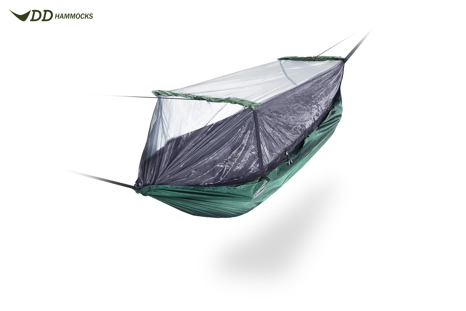 DD Frontline Hammock