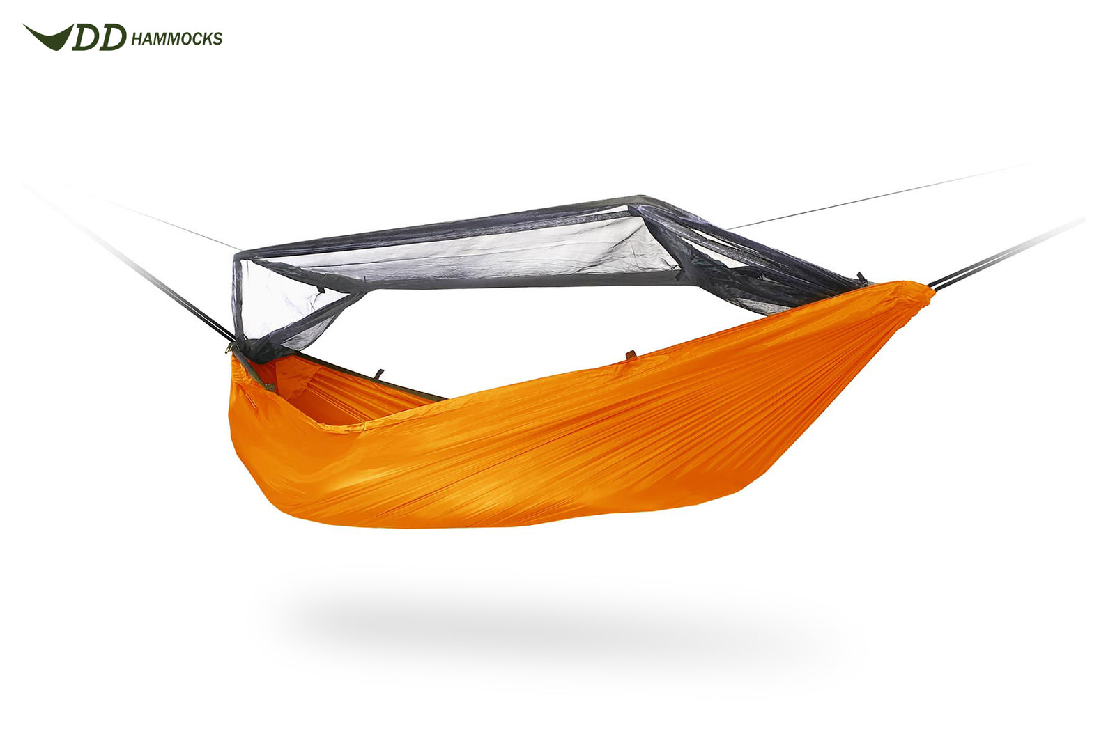 DD Frontline Hammock