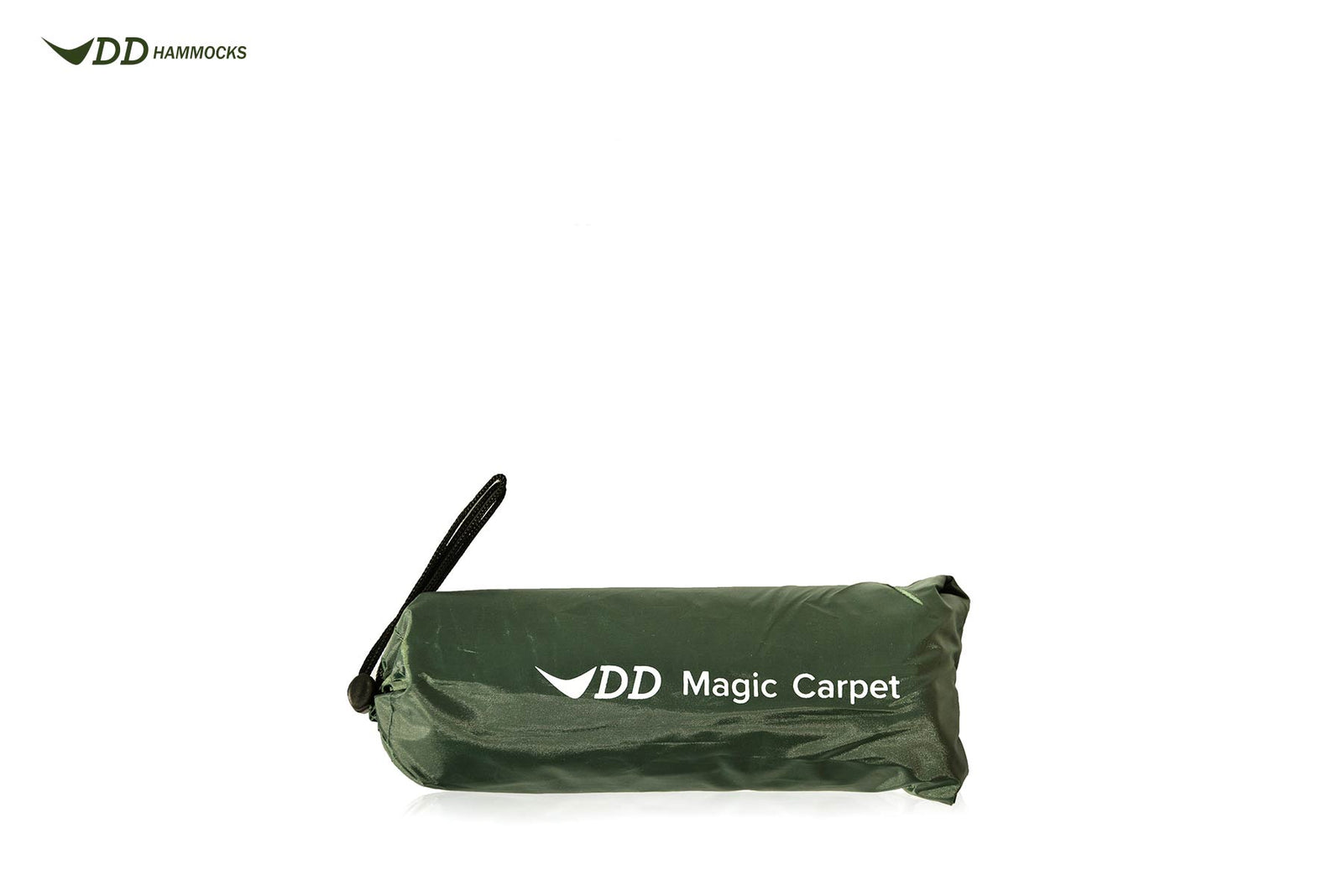 DD Magic Carpet