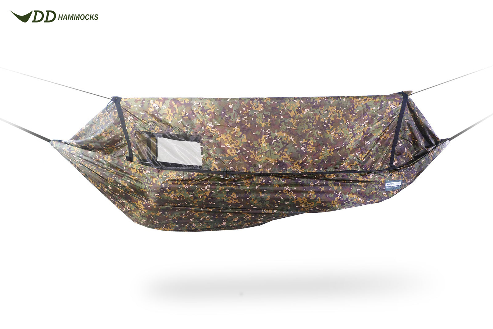 DD Nest Hammock - MC