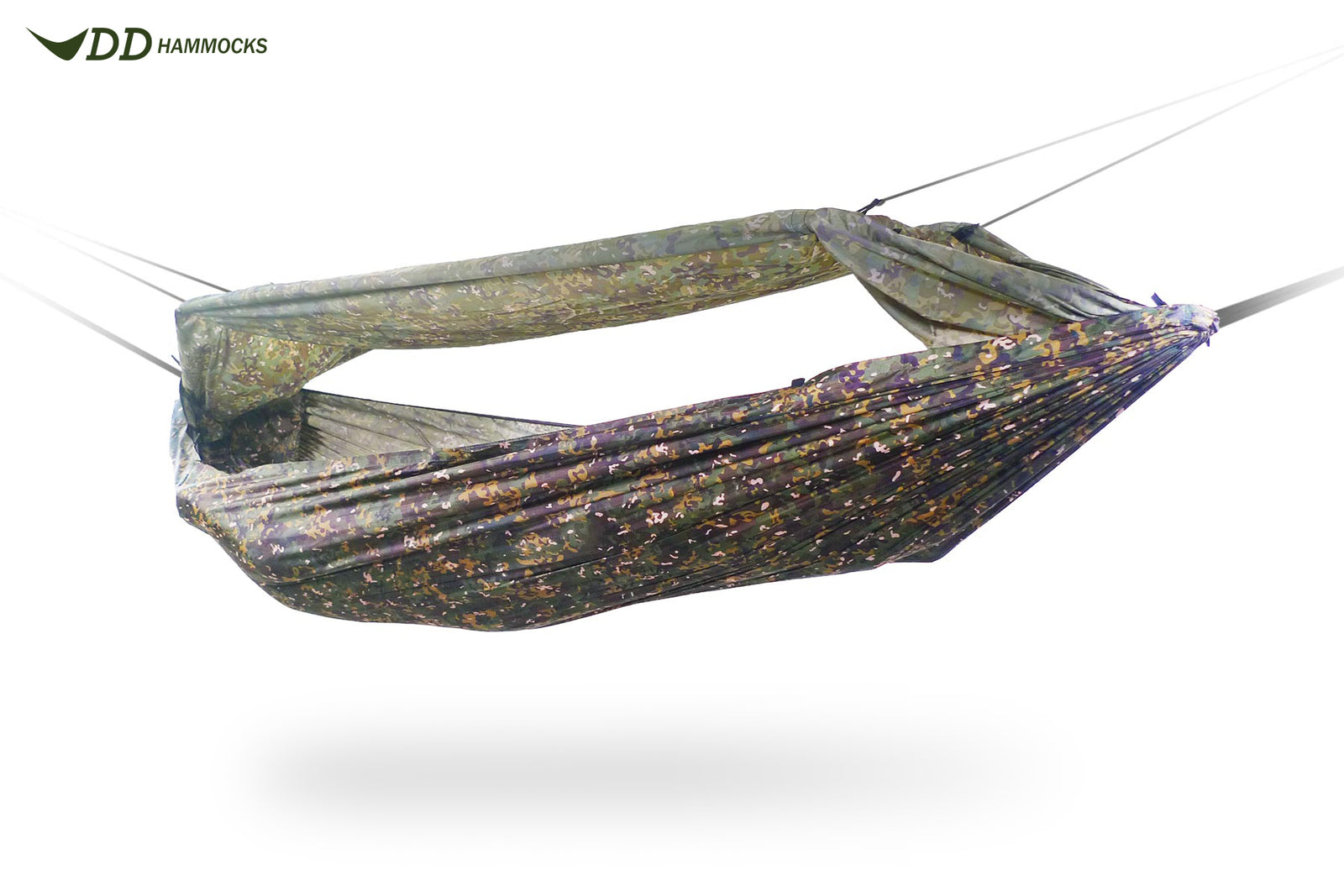 DD Nest Hammock - MC