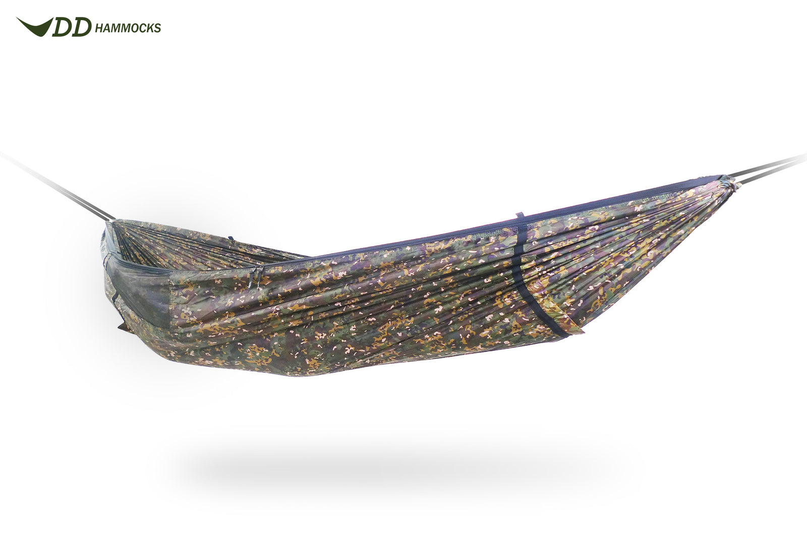 DD Nest Hammock - MC