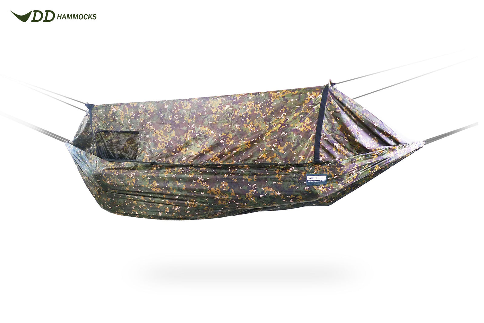 DD Nest Hammock - MC