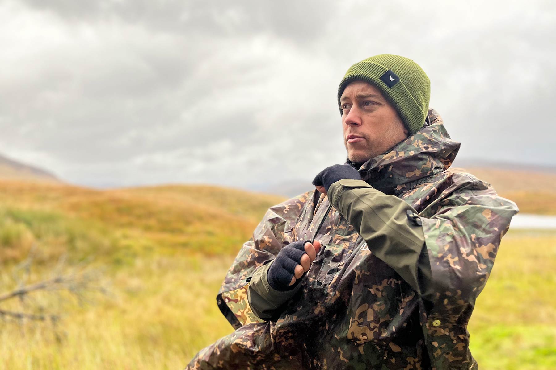 military poncho tarp DD Poncho Tarp