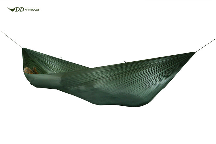 DD SuperLight Combo Deal – DD Hammocks