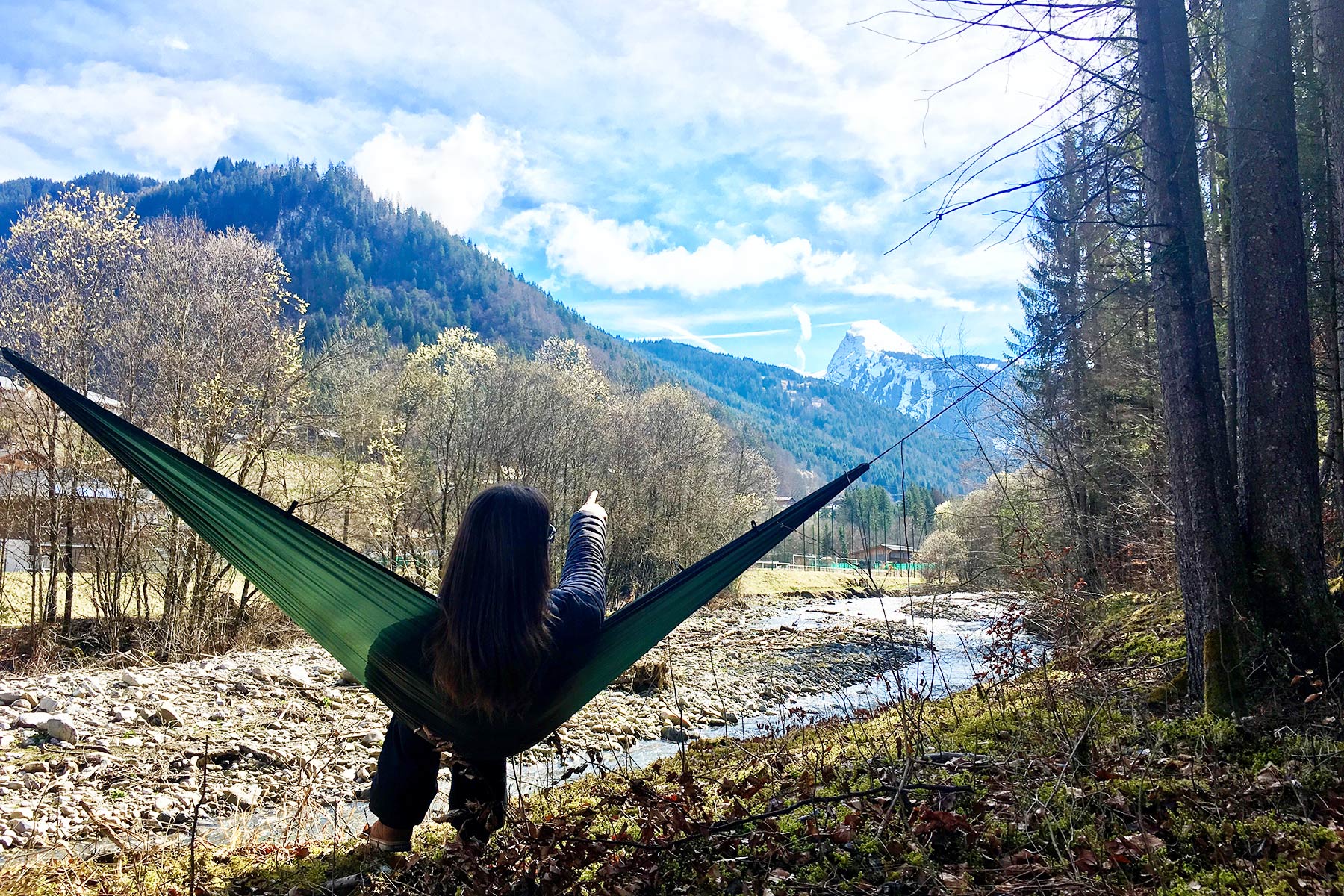 DD SuperLight Hammock ウルトラライト ハンモック新品 DD SuperLight Hammock ウルトラライト ハンモック新品 DD SuperLight