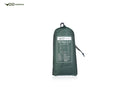 tarp 2x2m DD Tarp 2x2