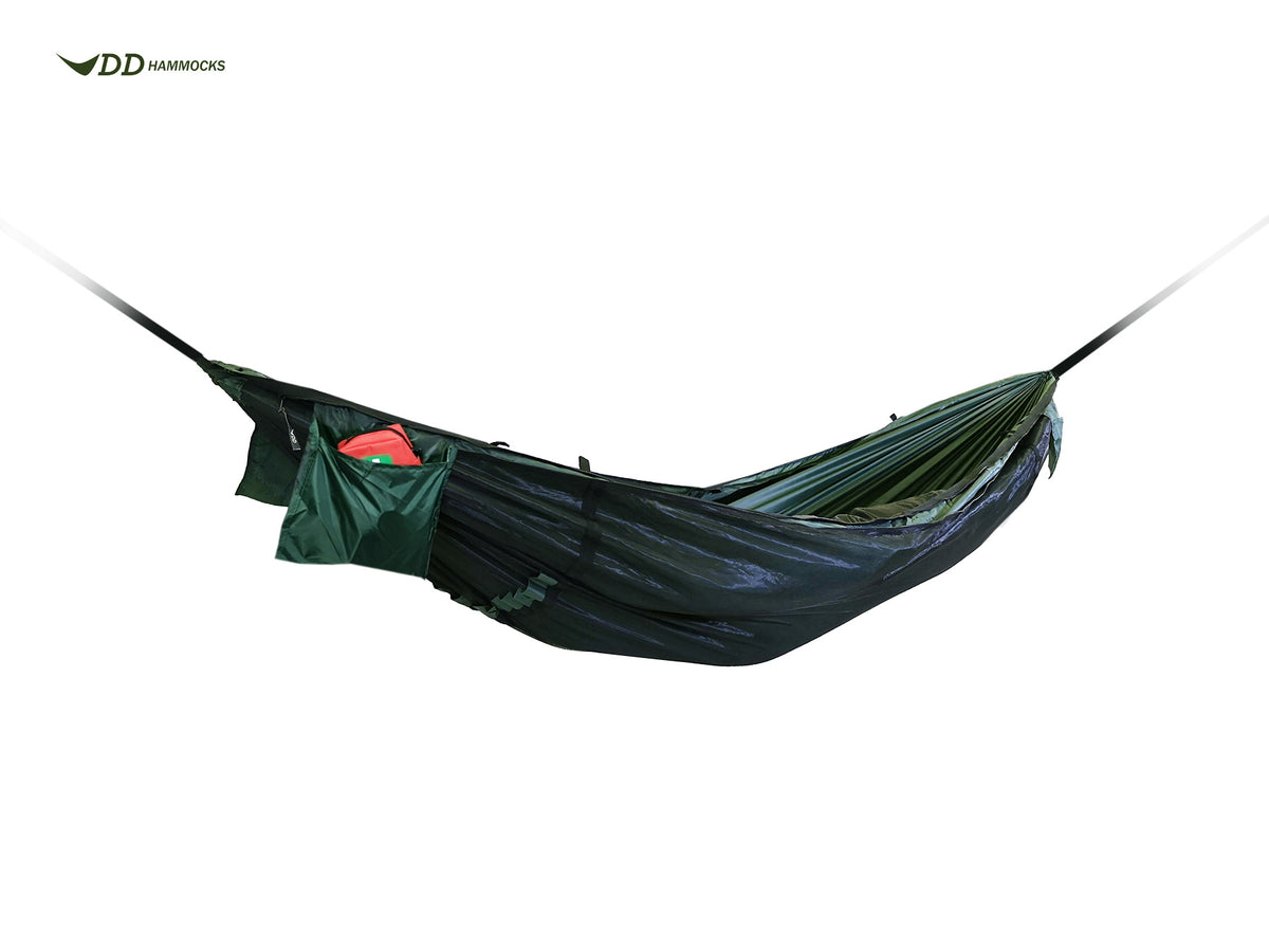 Amaca da campeggio con tenda a zanzariera, altalen... – Grandado Amaca da campeggio con tenda a zanzariera, altalen... – Grandado