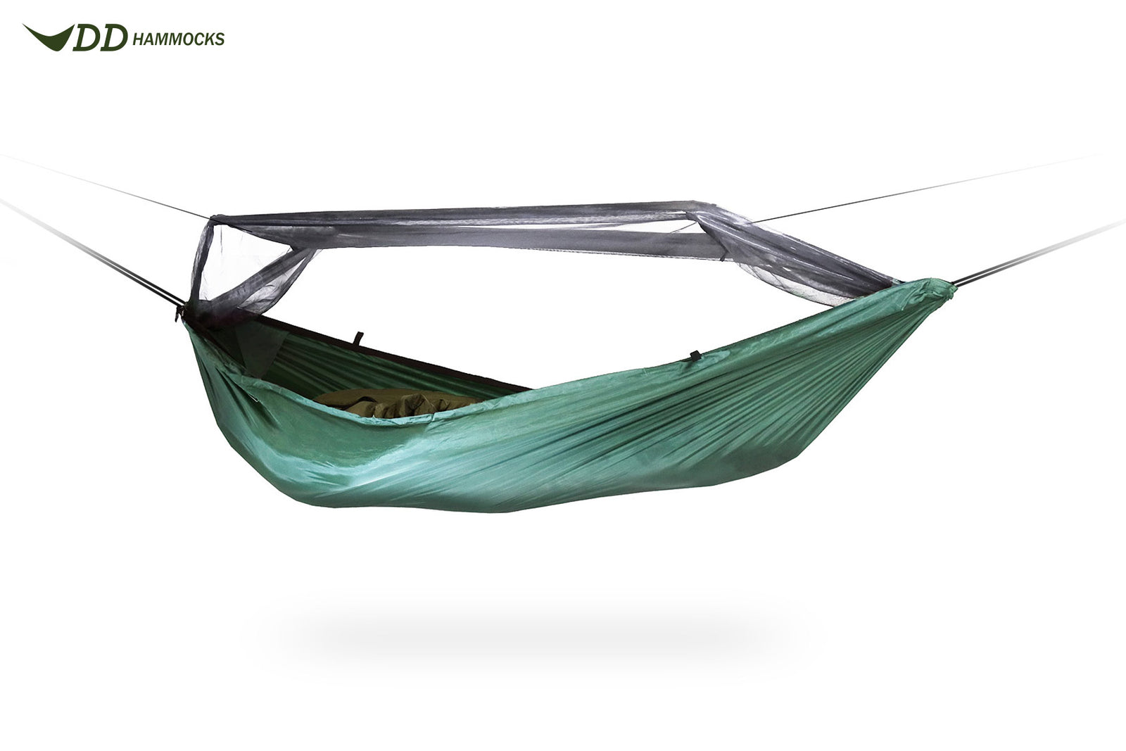DD Travel Hammock / Bivi