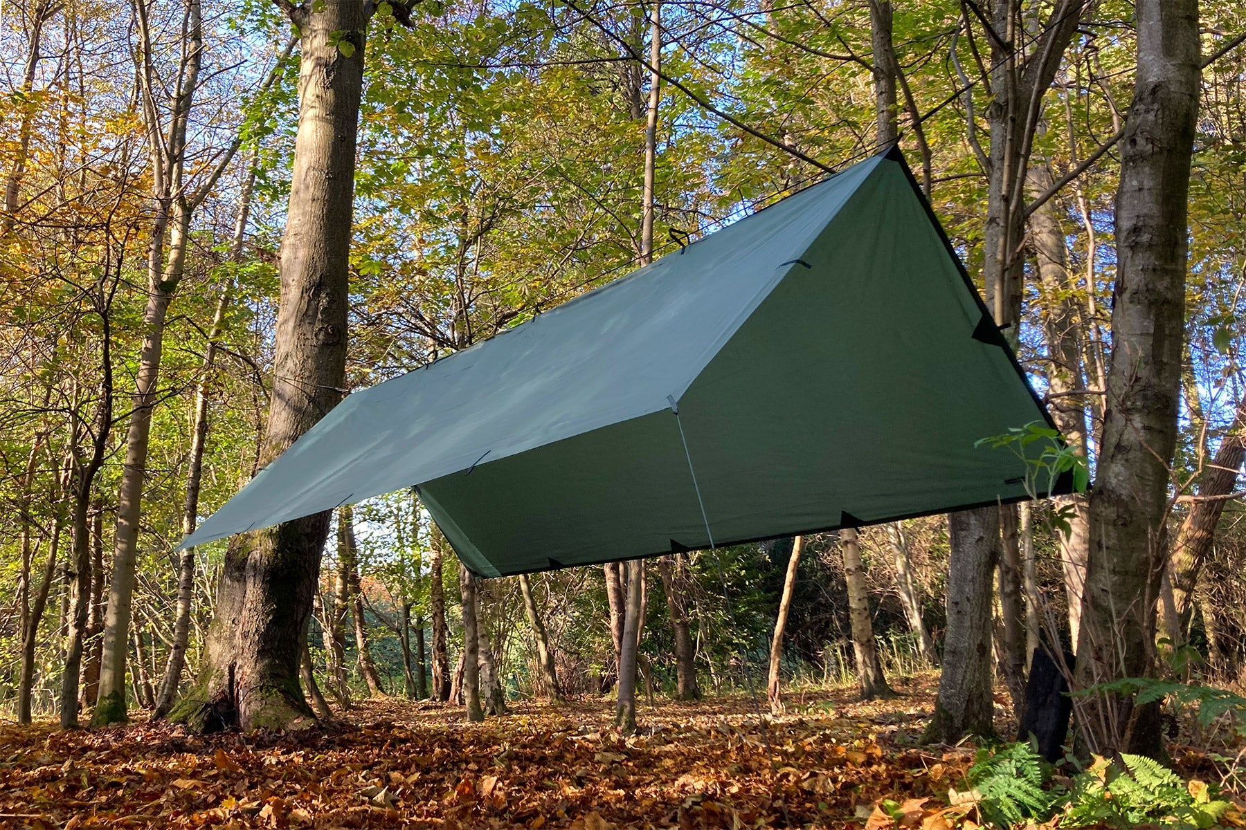 xxl hammock tarp DD Hammocks Tarp XL