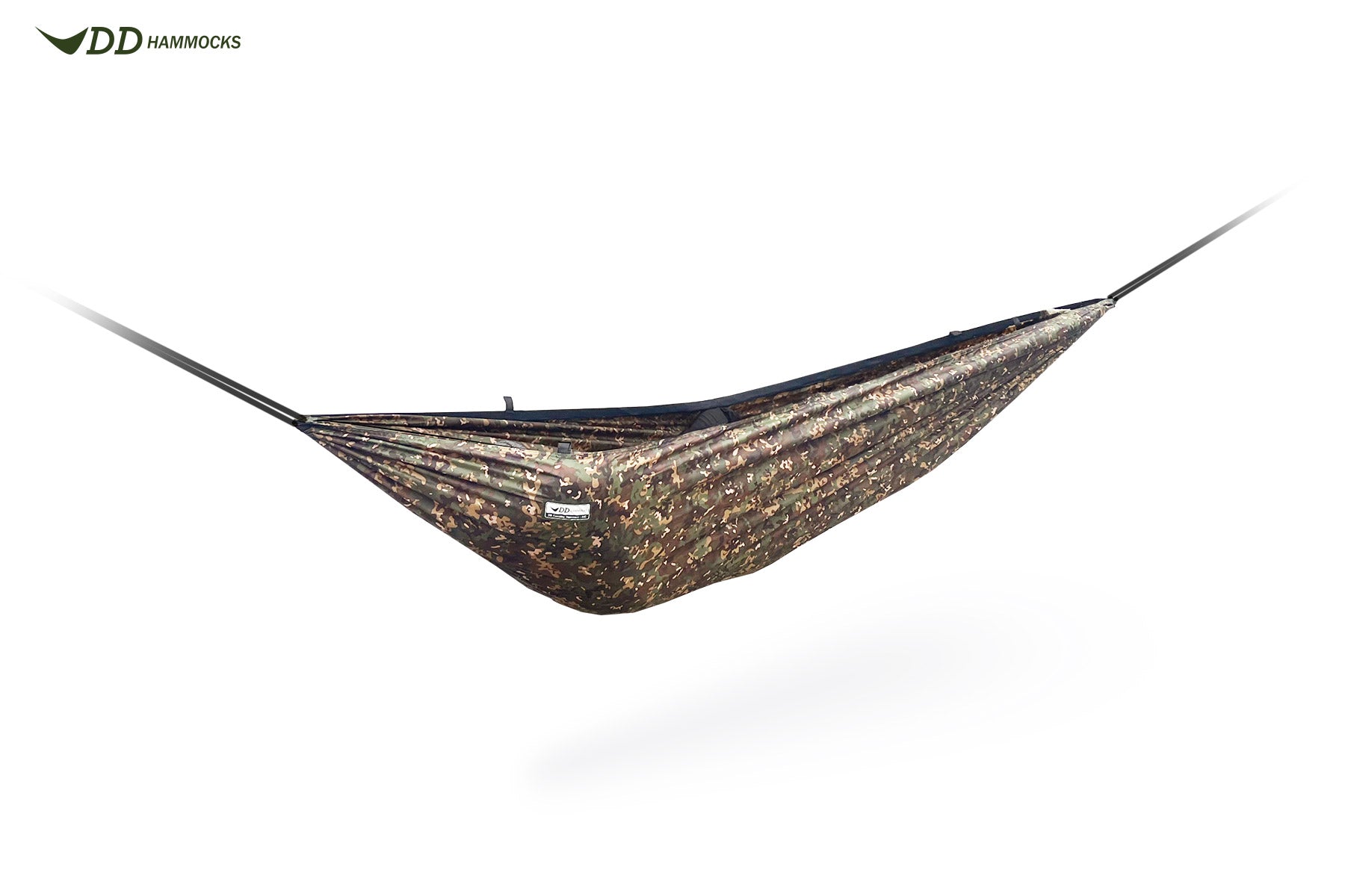Dd DD Camping Hammock - MC – DD Hammocks
