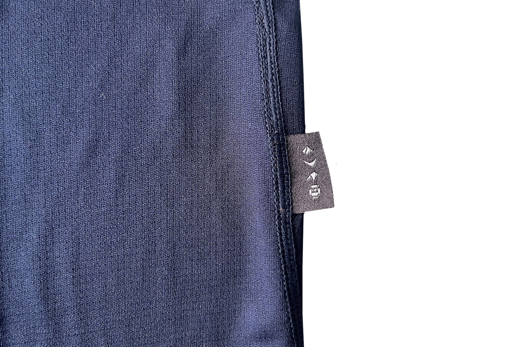 DD Ascent Quick-Dry T-Shirt