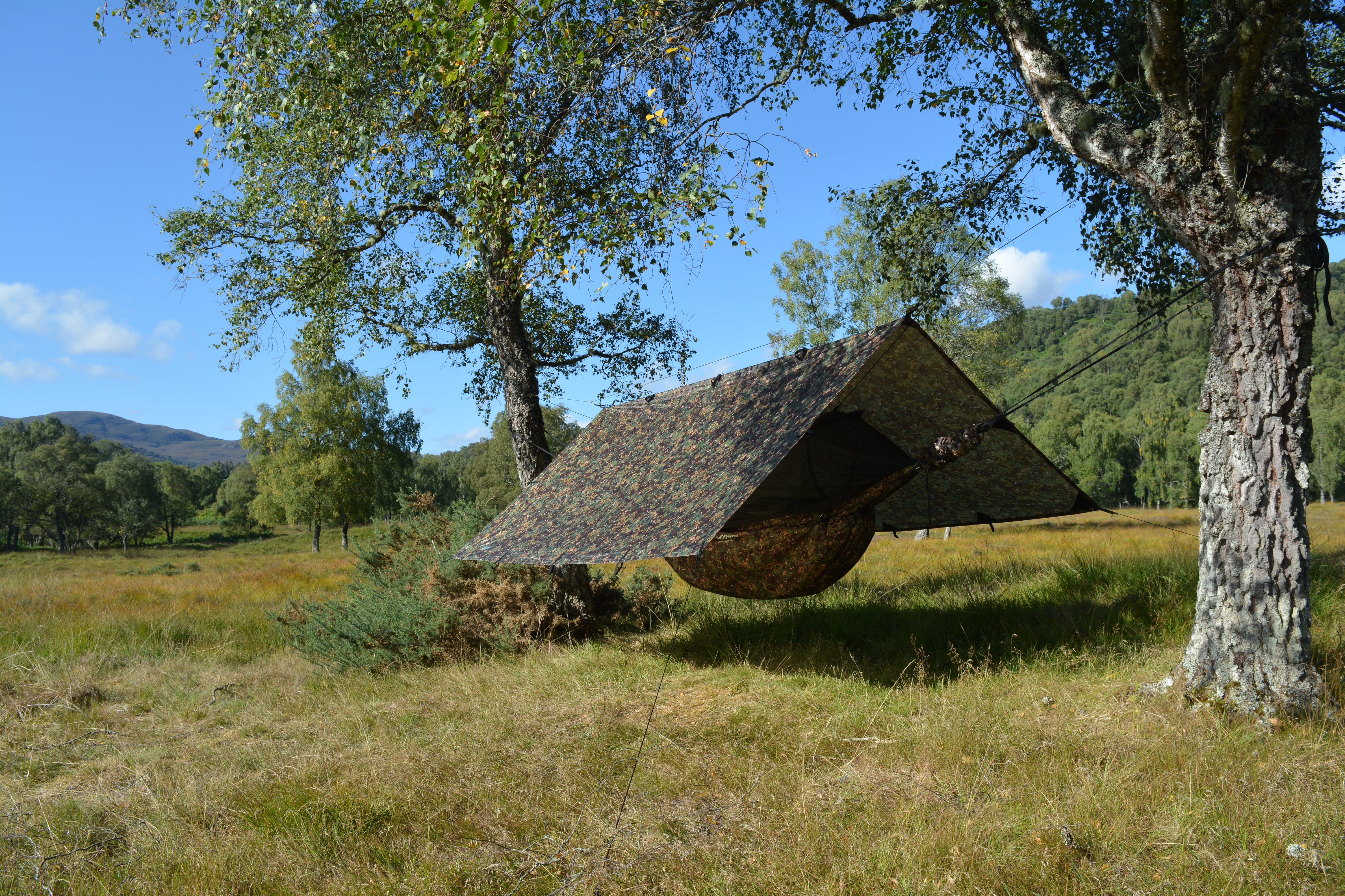 dd tarp 3x3 camo DD Tarp 3x3