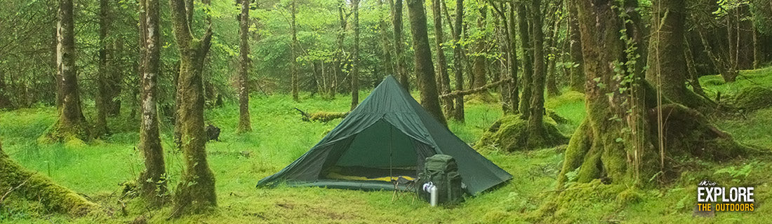 DD Hammocks Camping Travel Hammocks tarps Jungle Hammocks