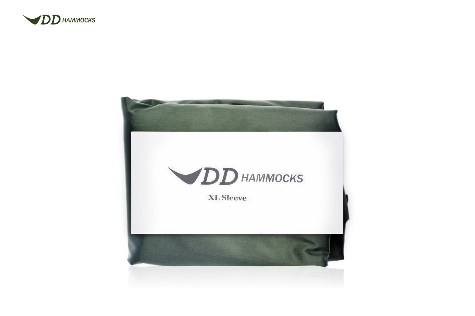 DD - XL Sleeve