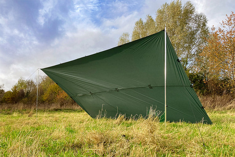 dd superlight tarp xl DD Hammocks SuperLight Tarp