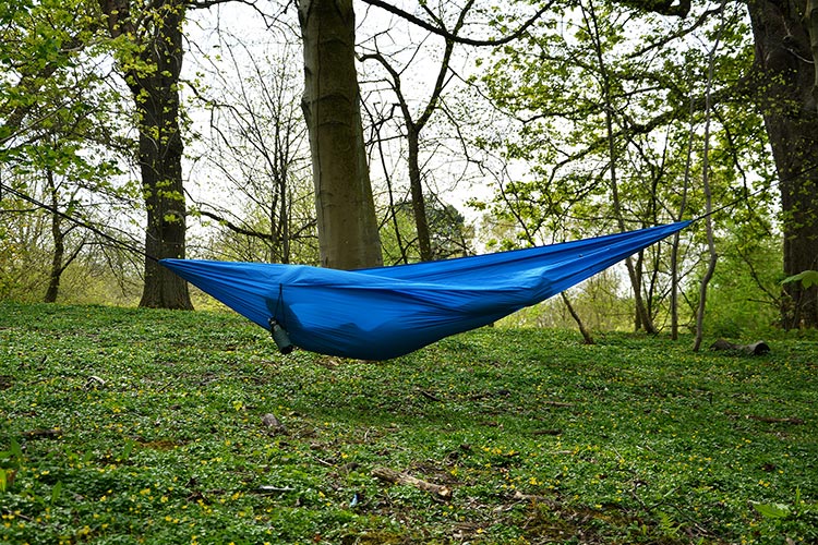 DD Chill Out Hammock – DD Hammocks