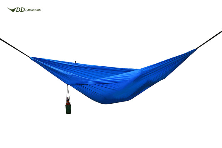 DD Chill Out Hammock